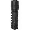 Garrison 3W LED 3AAA Flashlight