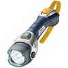 Mastercraft Maximum Flashlight