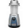 NOMA Crank Lantern