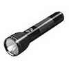 Maglite 2D Flashlight, Black