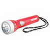 Garrison 2AA LED Flashlight