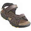 Men's Ascent Mikkwa Sandal