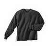 Men's Misty Mountain Thermal Undershirt