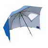 Sport-Brella