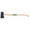 Yardworks Wood Axe, 3.5-lbs