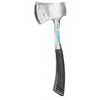 Yardworks Axe, Hunting/Camping, 20 oz