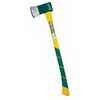 Yardworks Fibreglass Axe, 5lbs