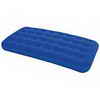 Comfort Quest Air Bed, Twin Size