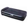 Broadstone Premium Air Bed, Twin