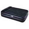 Broadstone Premium Air Bed, Queen size