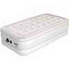 Roots Air Mattress with Built-in Pump, Twin