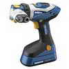 Mastercraft Cordless NiCad Swing Drill/Driver, 18V