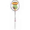 Head Titanium Badminton Racquet