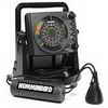 Humminbird ICE 35 Flasher Fish Finder