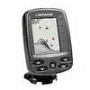 Lowrance X-4 Fishfinder