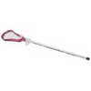 Brine Senior Lacrosse Stick