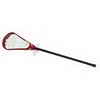 Junior Lacrosse Stick