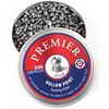 Crosman Premier Hollow Point Pellets, 500-ct