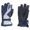 Men's Kombi Waterguard Gloves