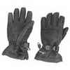 Women's Kombi Waterguard Gloves
