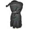 Broadstone Men's Gauntlet Glove