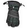 Broadstone Men's Snowmobile Glove