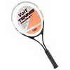 Aluminum Tennis Racquet