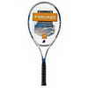 Head Titanium Tornado Tennis Racquet