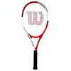 Wilson Federer 110 Tennis Racquet