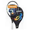 Head Titanium Pro Elite Tennis Racquet