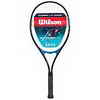 Widebody Tennis Racquet