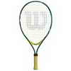 Wilson US Open Recreational Junior Tennis Racquet, 21-in
