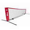 Portable Tennis Net, 10-ft