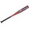 Worth Copperhead™ T-ball Bat