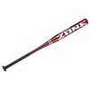 Worth PowerZone™ Softball Bat