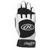 Rawlings Batting Gloves