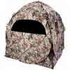 Ameristep Dog House Hunting Blind