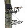 Tree Stand Bruiser Seat