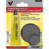 Victor Chemical Seal Patch Kit