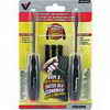 Victor Car Tubeless Tire Repair Kit