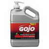 Gojo Cherry Gel Hand Cleaner