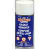 Permatex Gasket Remover