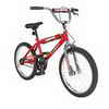 Boys Supercycle BMX Bike, 20-in