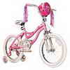 Supercycle Oasis Girl's Bike