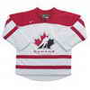 Nike Team Canada Jersey, Adult