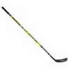 Reebok XT Hockey Stick, Senior