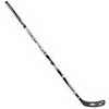 WinnWell Tech-Weave Senior Composite Stick