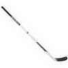 Winnwell CompXT Composite Hockey Stick