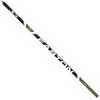 Easton Octane Shaft, Senior