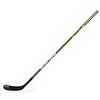 Bauer Supreme Hockey Stick